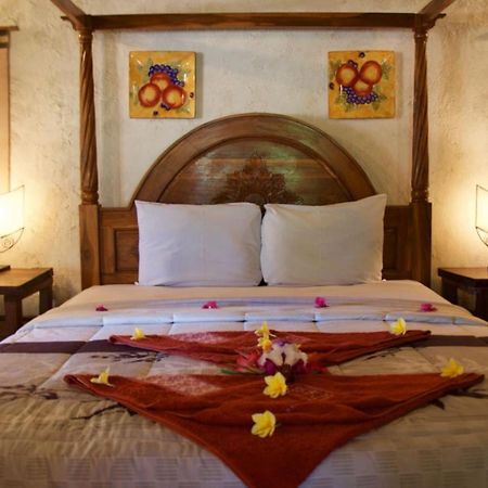 Lombok Stanley Garden Villas Montongbuwoh 外观 照片
